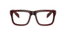 Havana