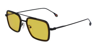 PAUL SMITH PS23101S HUGON men Black Sunglasses
