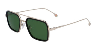 PAUL SMITH PS23101S HUGON men Gold Sunglasses
