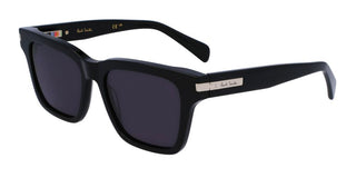 PAUL SMITH PS23600S HARBERTON men Black Squared Sunglasses