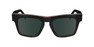 PAUL SMITH PS24602S KRAMER men Black Geometric Sunglasses