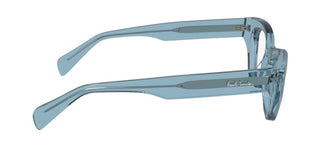 PAUL SMITH PS24606 KORDA women Blue Geometric Eyeglasses