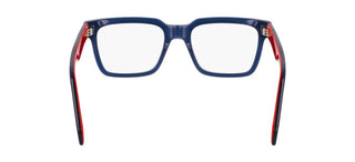 PAUL SMITH PS24623 LANGLEY men Blue Squared Eyeglasses
