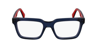 PAUL SMITH PS24623 LANGLEY men Blue Squared Eyeglasses