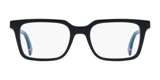 Paul Smith Ps25604 Maltby Men Black  Eyeglasses