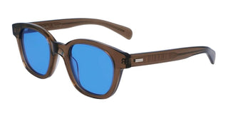 PAUL SMITH PSSN08949 GLOVER unisex Brown Geometric Sunglasses