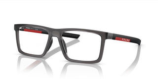 Prada Linea Rossa PS 02QV men 0 Eyeglasses