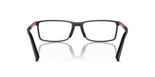 Prada Linea Rossa Ps 53qv Men Blue  Eyeglasses