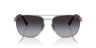 Ruthenium