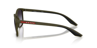 Prada Linea Rossa PS A08S men 0 Pantos Sunglasses