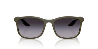 Prada Linea Rossa PS A08S men 0 Pantos Sunglasses