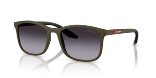Prada Linea Rossa PS A08S men 0 Pantos Sunglasses