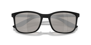Prada Linea Rossa PS A08S men 0 Pantos Sunglasses