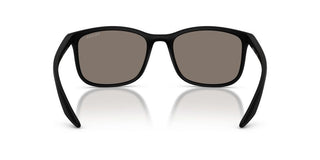 Prada Linea Rossa PS A08S men 0 Pantos Sunglasses