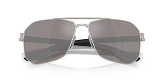 Prada Linea Rossa PS A53S men 0 Pilot Sunglasses