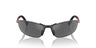Ruthenium