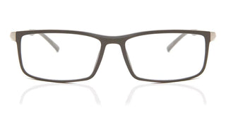 Porsche Design P'8228 unisex Grey Eyeglasses