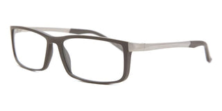 Porsche Design P'8228 unisex Grey Eyeglasses