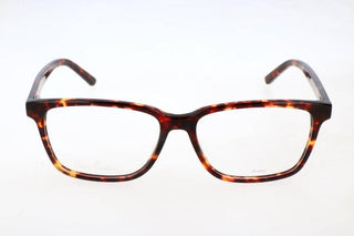 Pierre Cardin P.c. 6193 Men  Geometric Eyeglasses