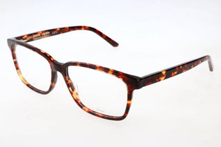 Pierre Cardin P.c. 6193 Men  Geometric Eyeglasses