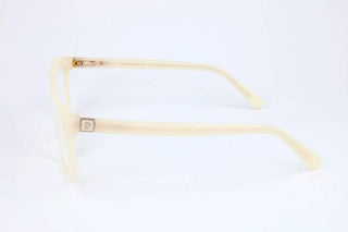 Pierre Cardin P.c. 8444 Women  Geometric Eyeglasses