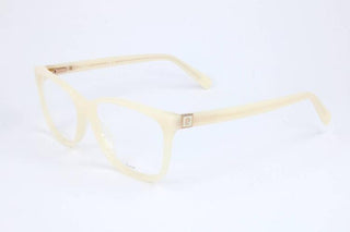 Pierre Cardin P.c. 8444 Women  Geometric Eyeglasses