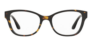 Pierre Cardin P.C. 8531 women Havana Eyeglasses