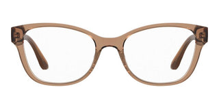 Pierre Cardin P.C. 8531 women 0 Eyeglasses