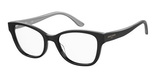 Pierre Cardin P.C. 8531 women 0 Eyeglasses