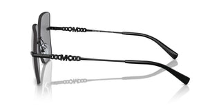 Michael Kors QUEBEC MK 1150 women Grey Sunglasses