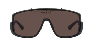 Vuarnet Racing 06 Racing 06 Men Green  Sunglasses