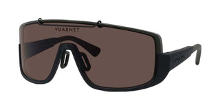 Vuarnet Racing 06 Racing 06 Men Green  Sunglasses