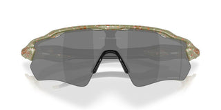 Oakley Radar Ev Path Oo 9208 Men Green Sports Sunglasses
