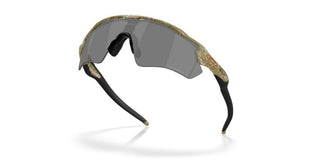 Oakley Radar Ev Path Oo 9208 Men Green Sports Sunglasses