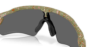 Oakley Radar Ev Path Oo 9208 Men Green Sports Sunglasses