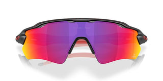 Oakley Radar Ev Path Oo 9208 Men Black Sports Sunglasses