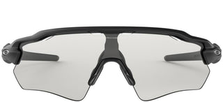 Oakley RADAR EV PATH OO 9208 SHIELD YOUR EYES men Black Sports Sunglasses