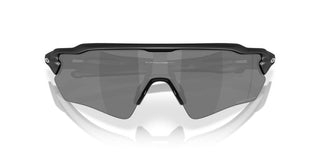 Oakley Radar Ev S Path Oo 9510 Men Black Shield Sunglasses