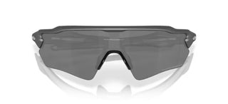 Oakley Radar Ev S Path Oo 9510 Men Grey Shield Sunglasses