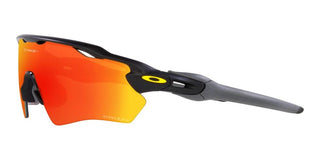Oakley RADAR EV XS PATH JUNIOR OJ 9001 children Black Sports Sunglasses