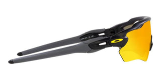 Oakley RADAR EV XS PATH JUNIOR OJ 9001 children Black Sports Sunglasses