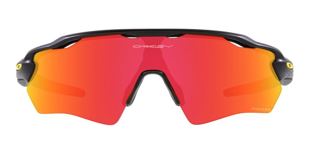 Oakley radar junior clearance
