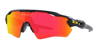 Oakley RADAR EV XS PATH JUNIOR OJ 9001 children Black Sports Sunglasses