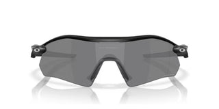 Oakley RADAR PLATE OO 9495D unisex Black Shield Sunglasses