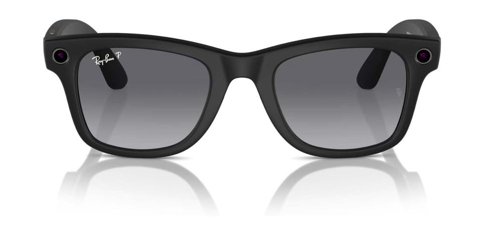 Size Guide Ban Sunglasses Ray Ban Size Lens Bridge Ray-Ban