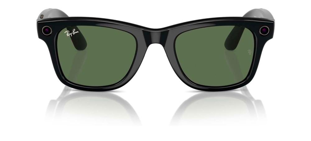 Ray-Ban Meta RW 4006