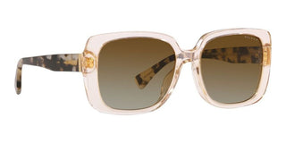 Ralph RA 5298U women 0 Geometric Sunglasses
