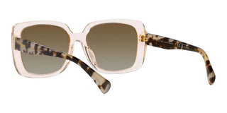 Ralph RA 5298U women 0 Geometric Sunglasses