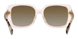 Ralph RA 5298U women 0 Geometric Sunglasses