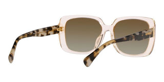 Ralph RA 5298U women 0 Geometric Sunglasses
